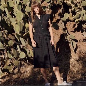 Christy Dawn Piper Dress